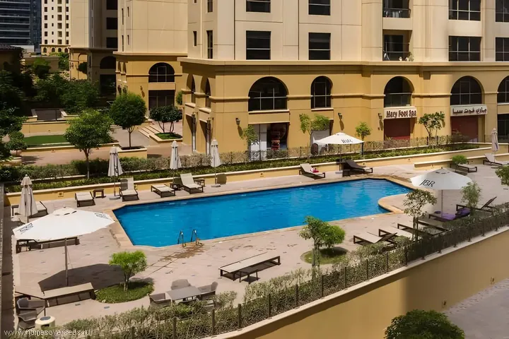 Amenities image 6