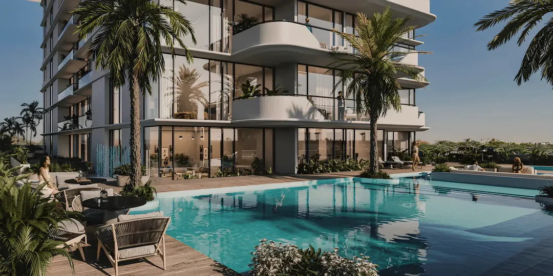 Evora Residences image 11
