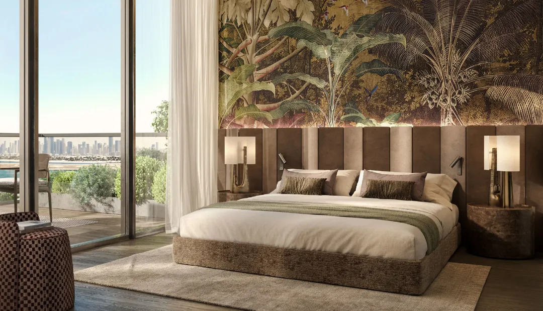 Cheval Residences image 16