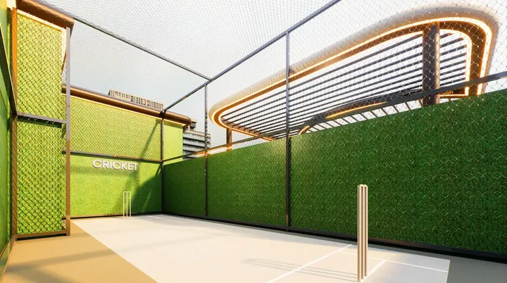 Amenities image 12