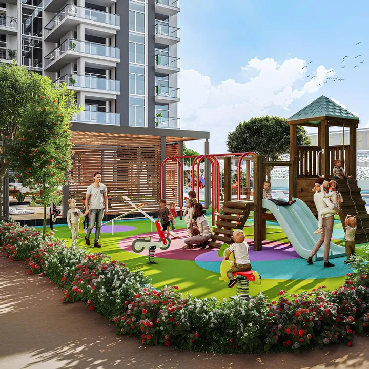 Amenities image 8