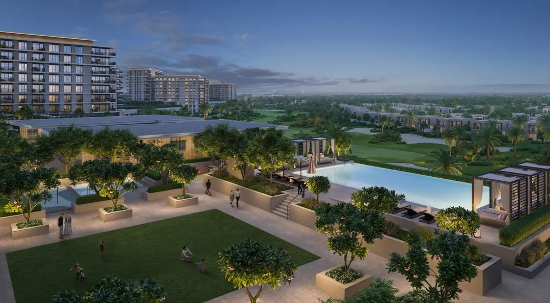Golf Hills 2 image 11