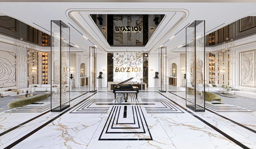 Bayz 101 image 5