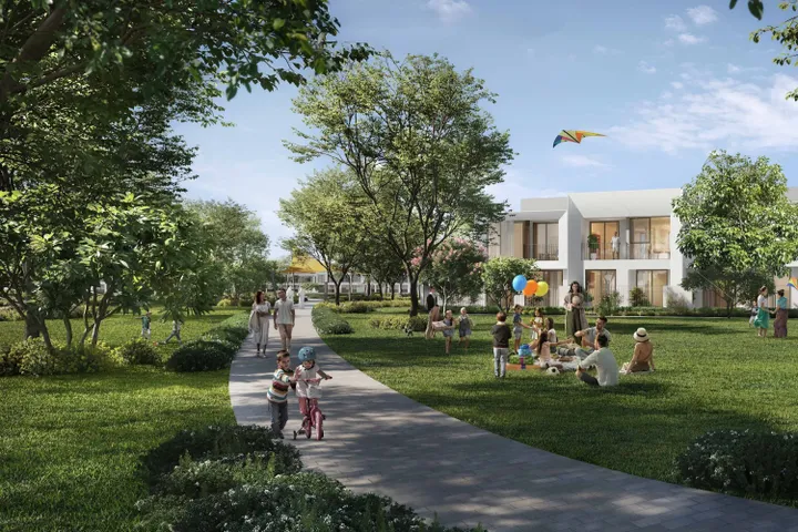 Amenities image 9