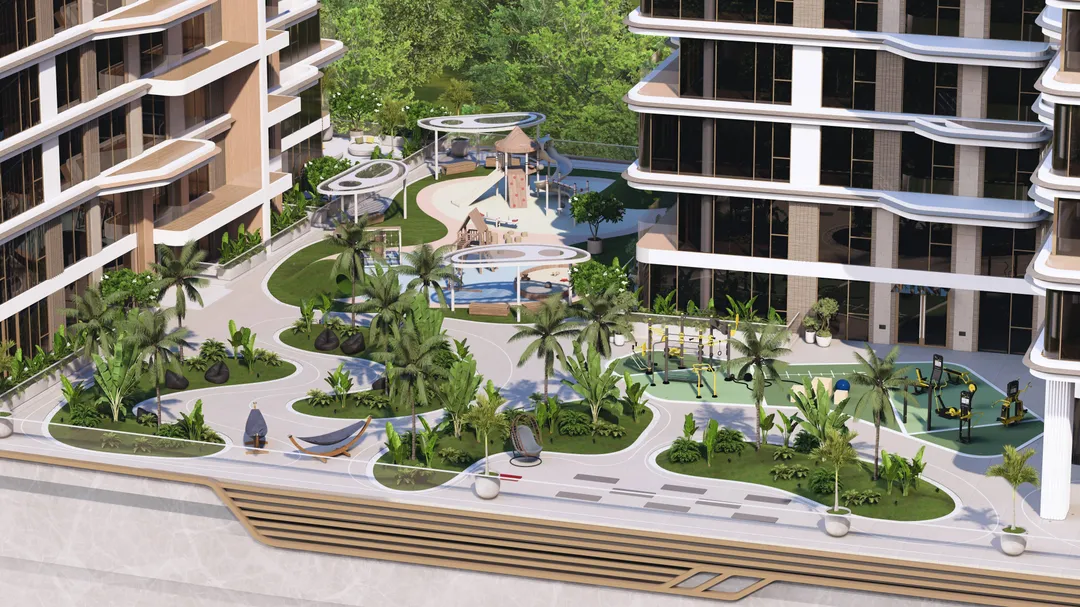 Edgewater Residences Phase 1 image 25