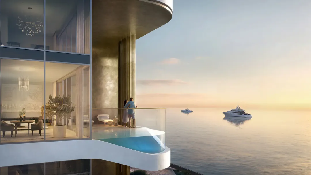 LIV Maritime image 23