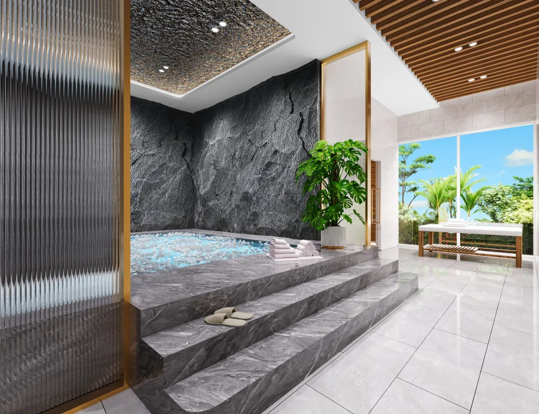 Vincitore Wellness Estate image 20