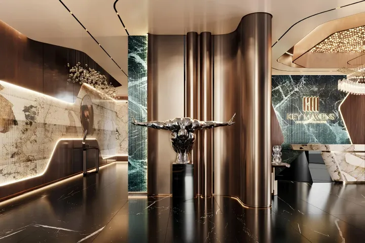 Amenities image 9