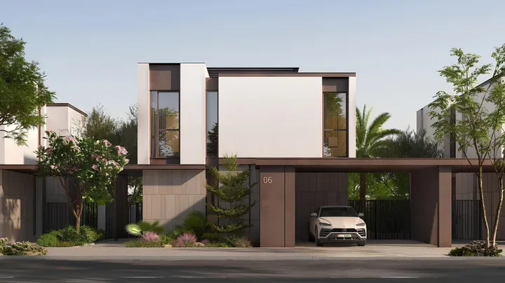 Architecture image 33