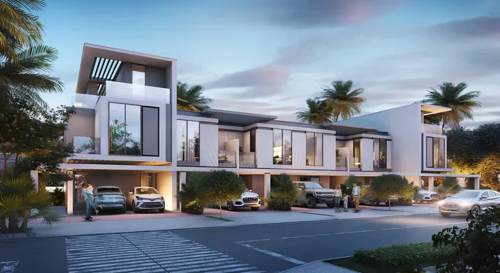 الهندسة المعمارية صورة 19