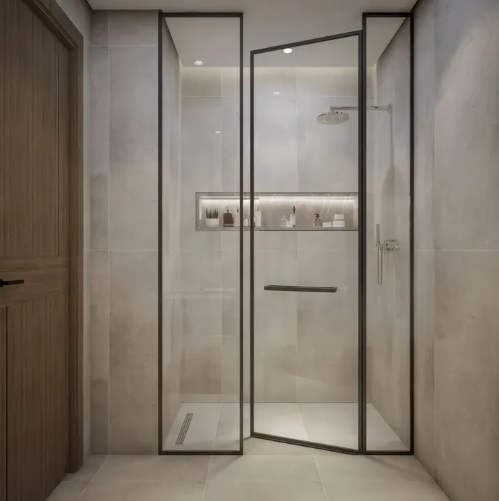 Interior image 1