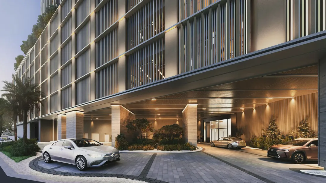 One River Point image 19