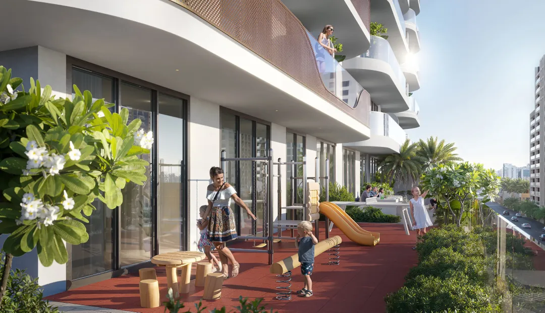 V1STARA House image 12