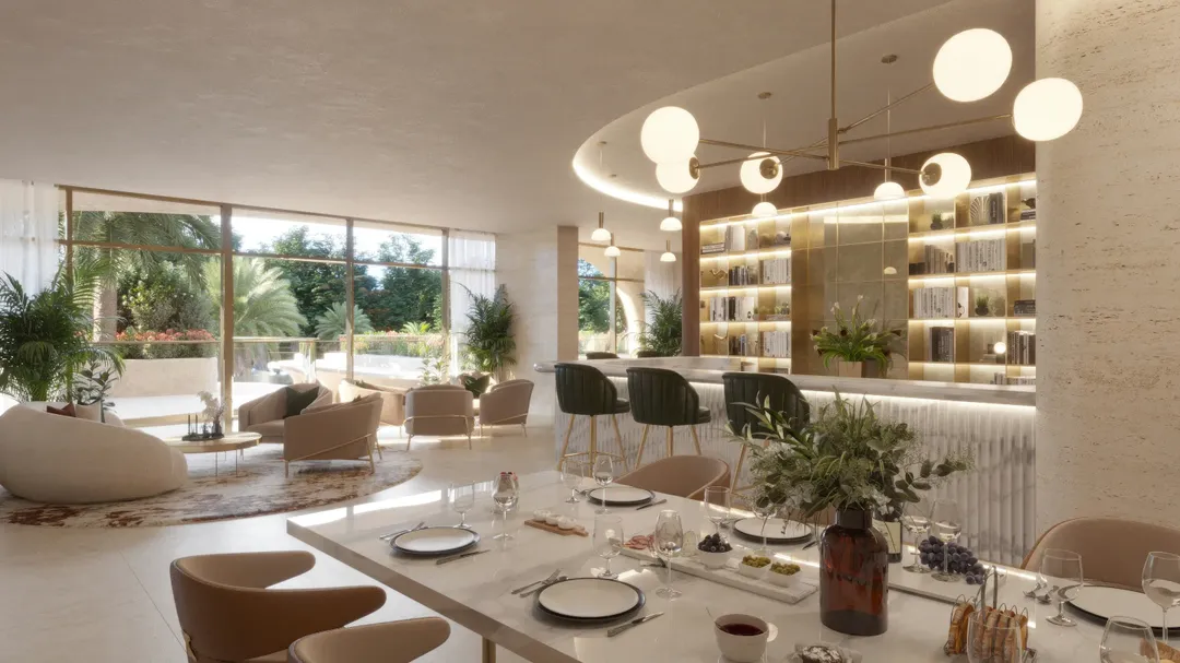 Ocean House image 24