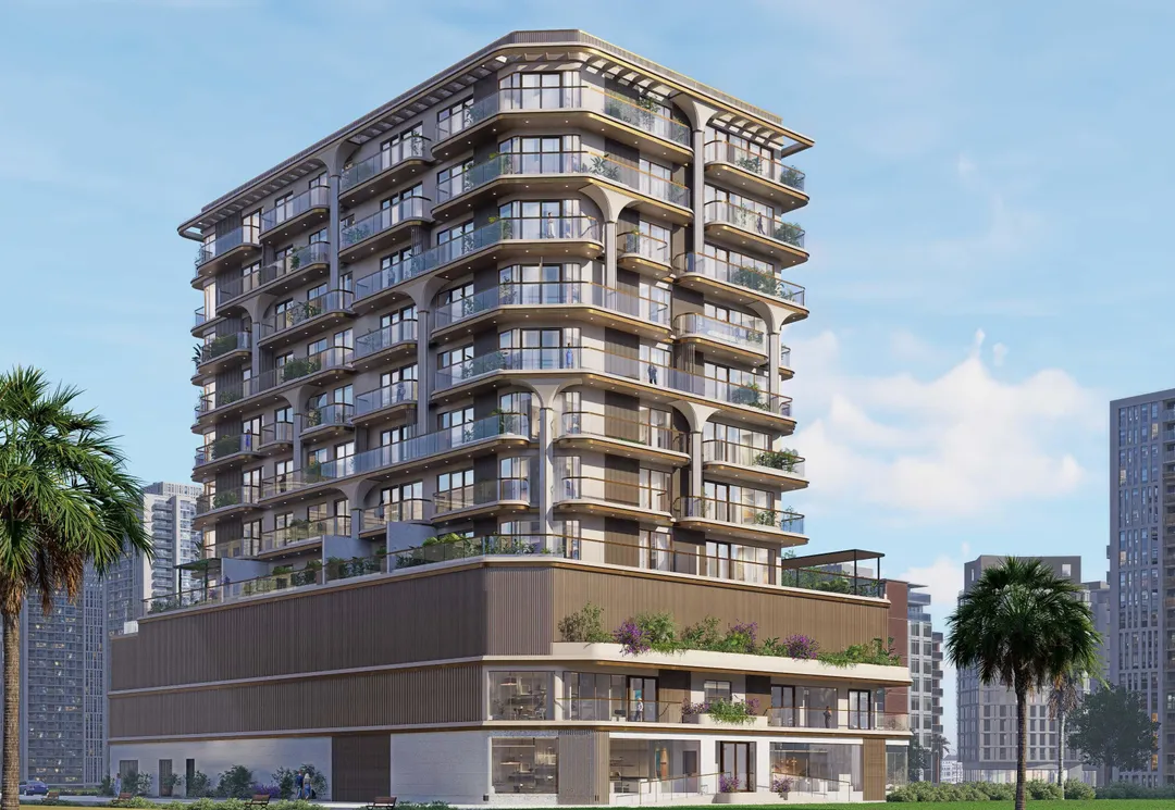 Liora image 15