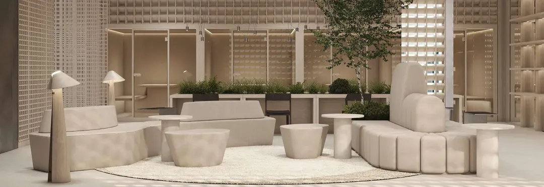 Concept 7 Residences image 6
