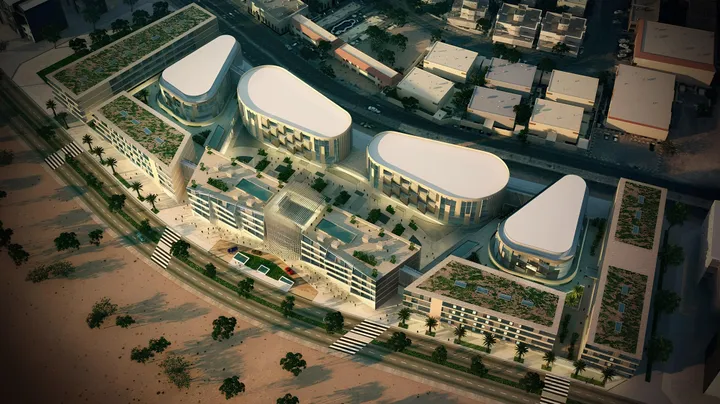 Amenities image 1