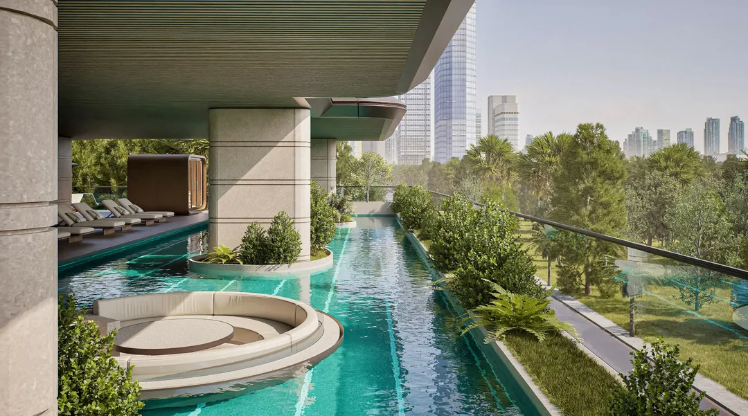 241 WATERSIDE image 41