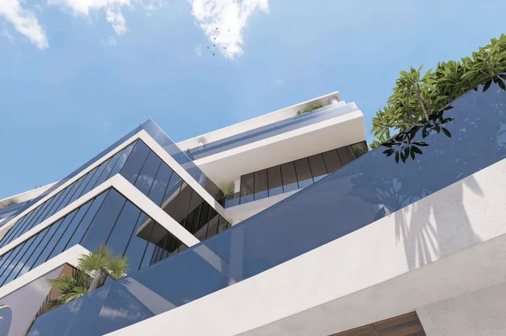 Architecture image 2