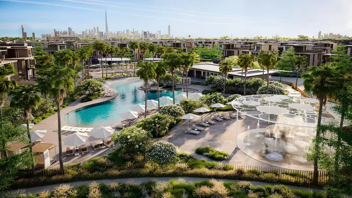 Amenities image 18