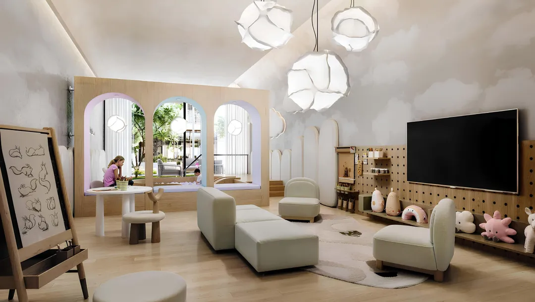 Kaia Residences image 11