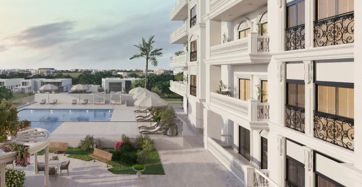Amenities image 3