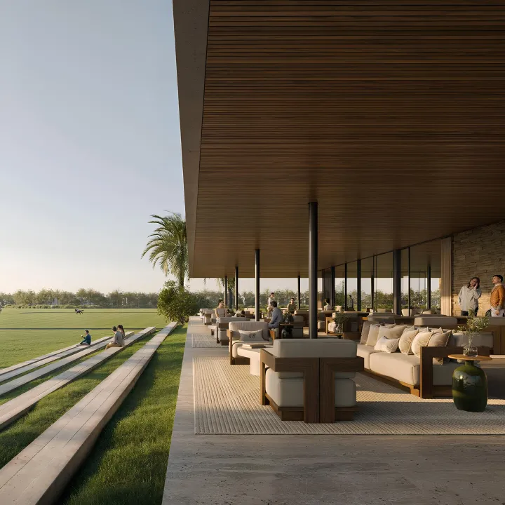 Amenities image 9