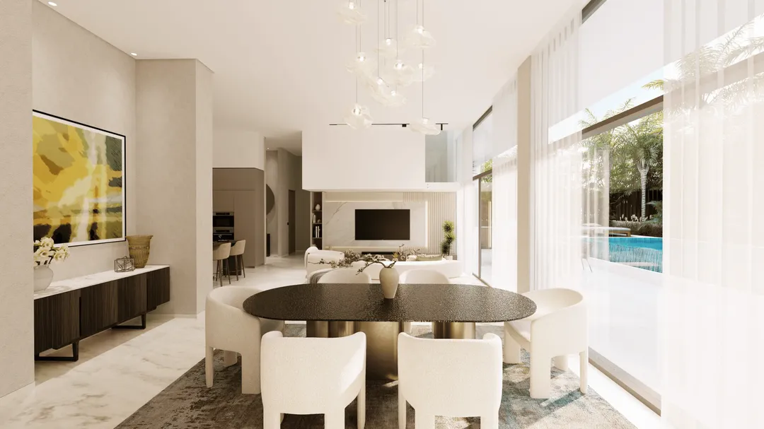 Olaia Residences image 14