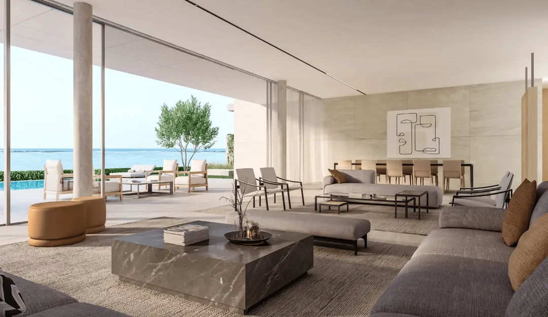 Beach Hills Villas image 10