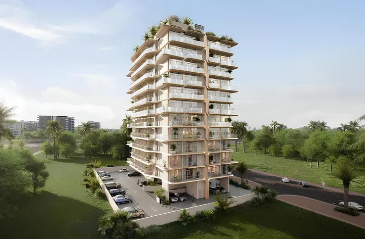 Architecture image 4