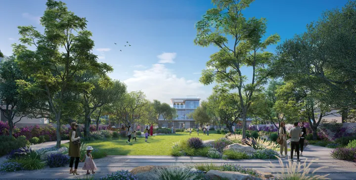 Amenities image 8
