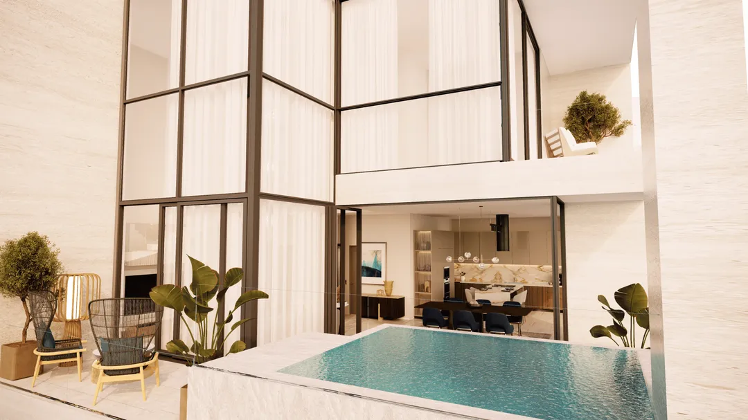 Olaia Residences image 20