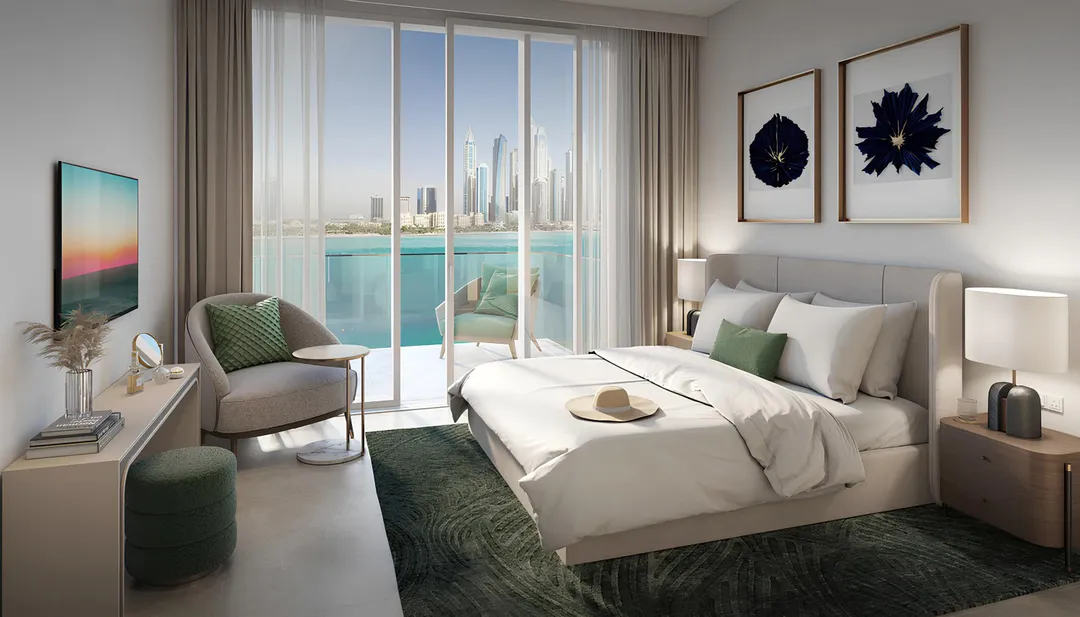 Bayview by Address Resorts image 7