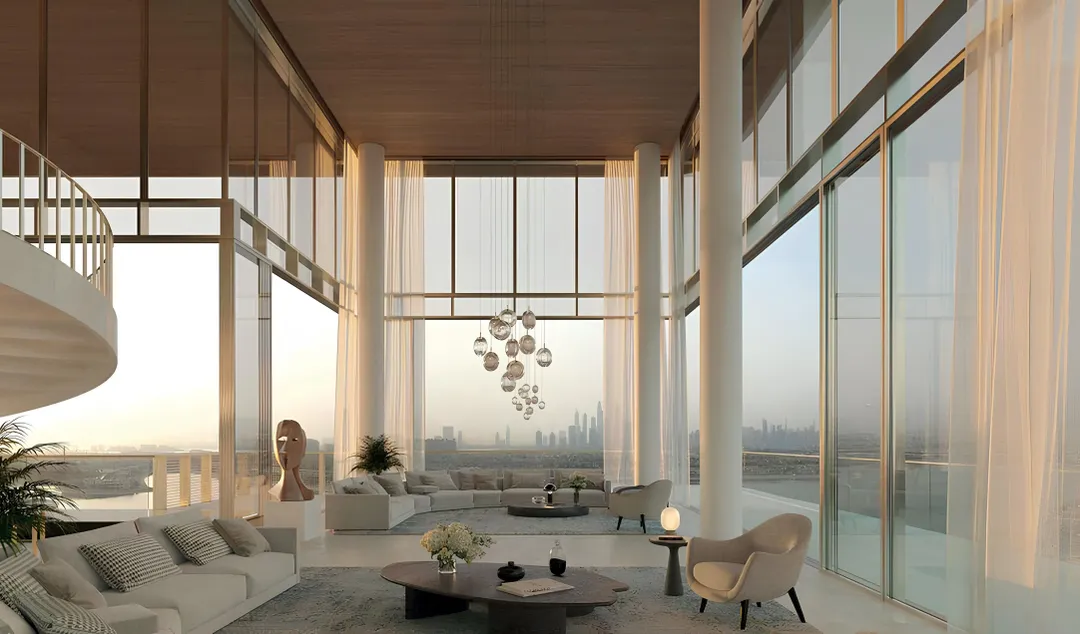 Serenia Living image 6