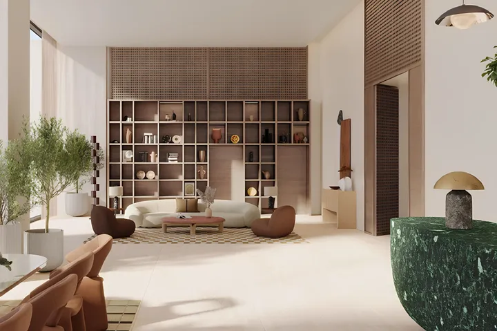 Amenities image 6