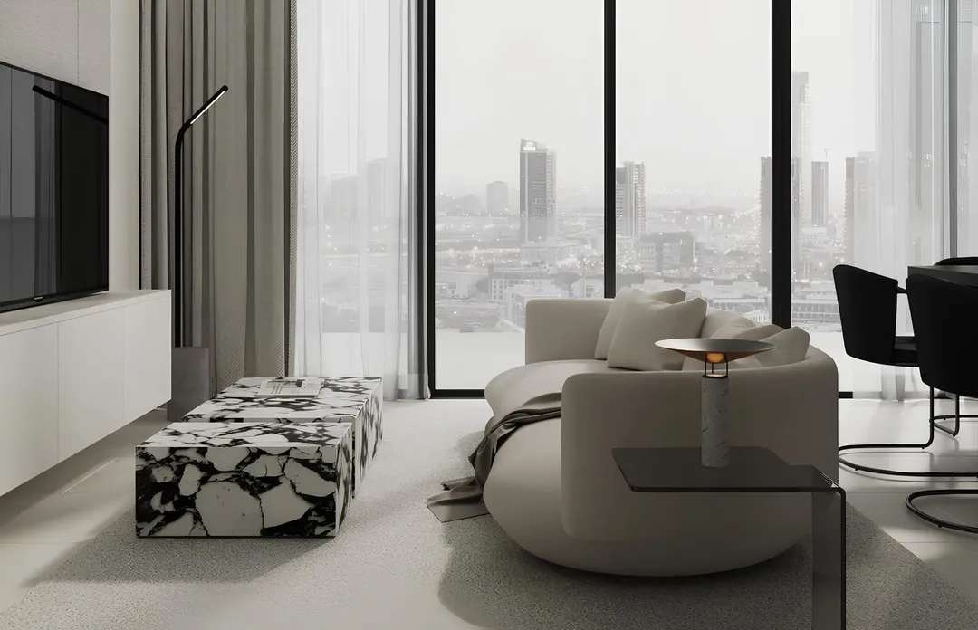 Sonate Residences image 13
