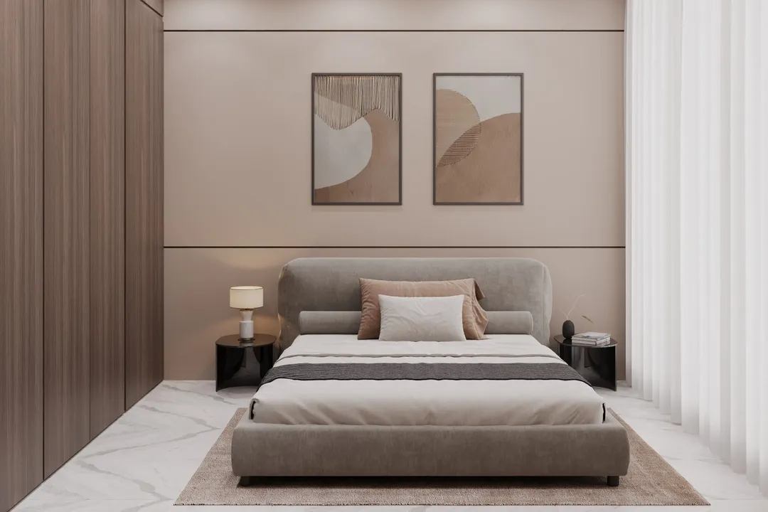 Almaara Residences image 15