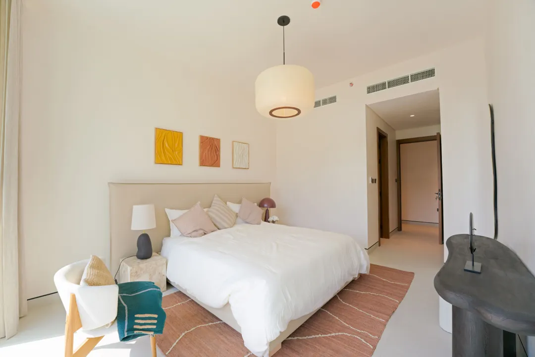 Vista Del Mar image 18