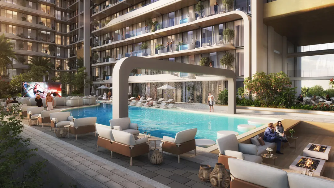 Vivanti Residences image 8