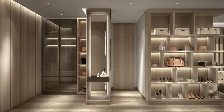 Interior image 9