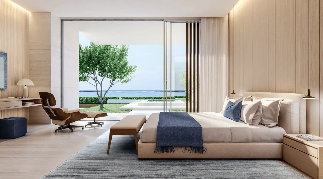 Beach Hills Villas image 9