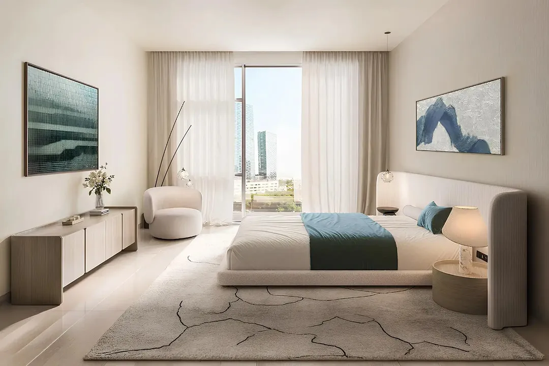 Tara Park Phase 1 image 7