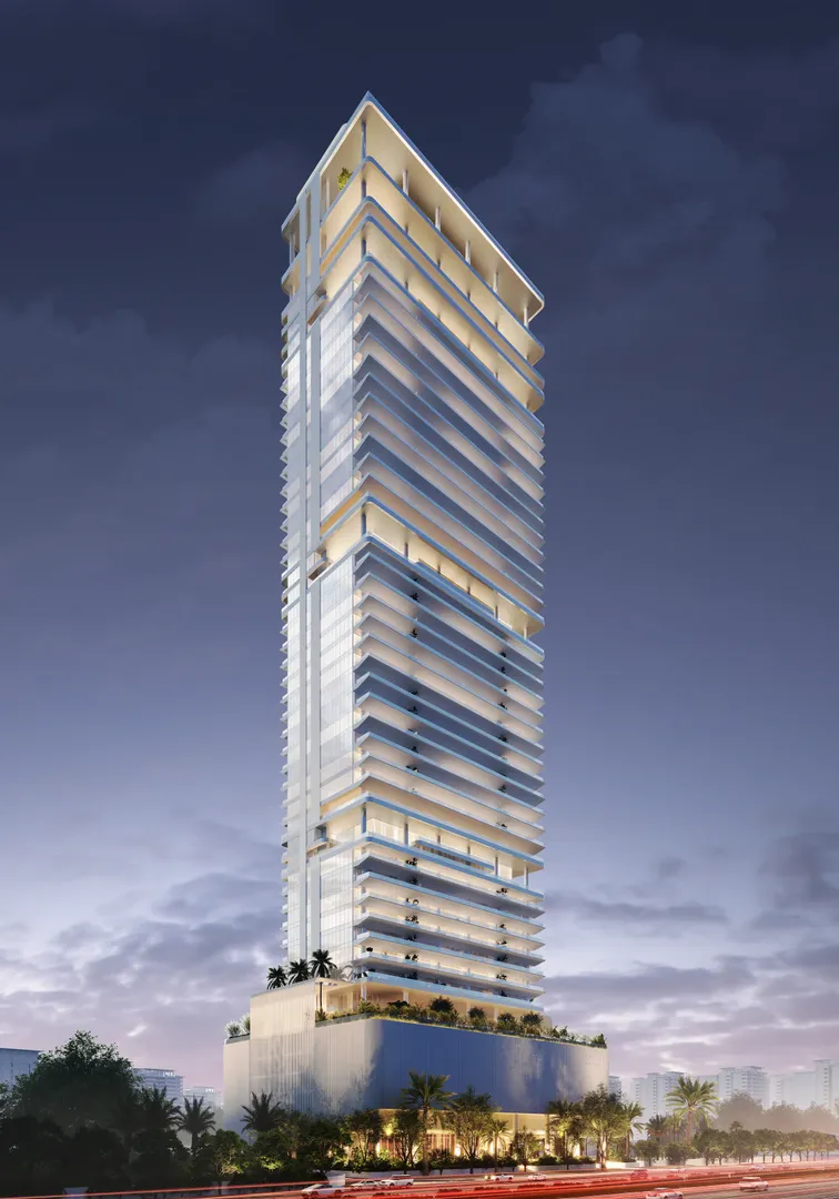 The Chedi Private Residences image 18