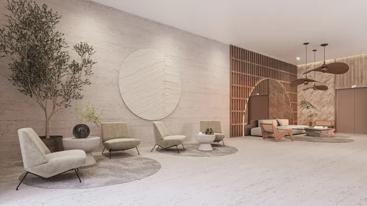 Amenities image 9