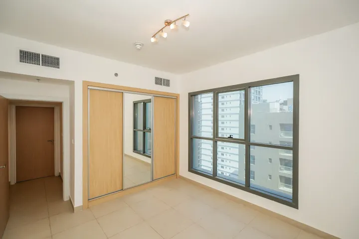 Interior image 15