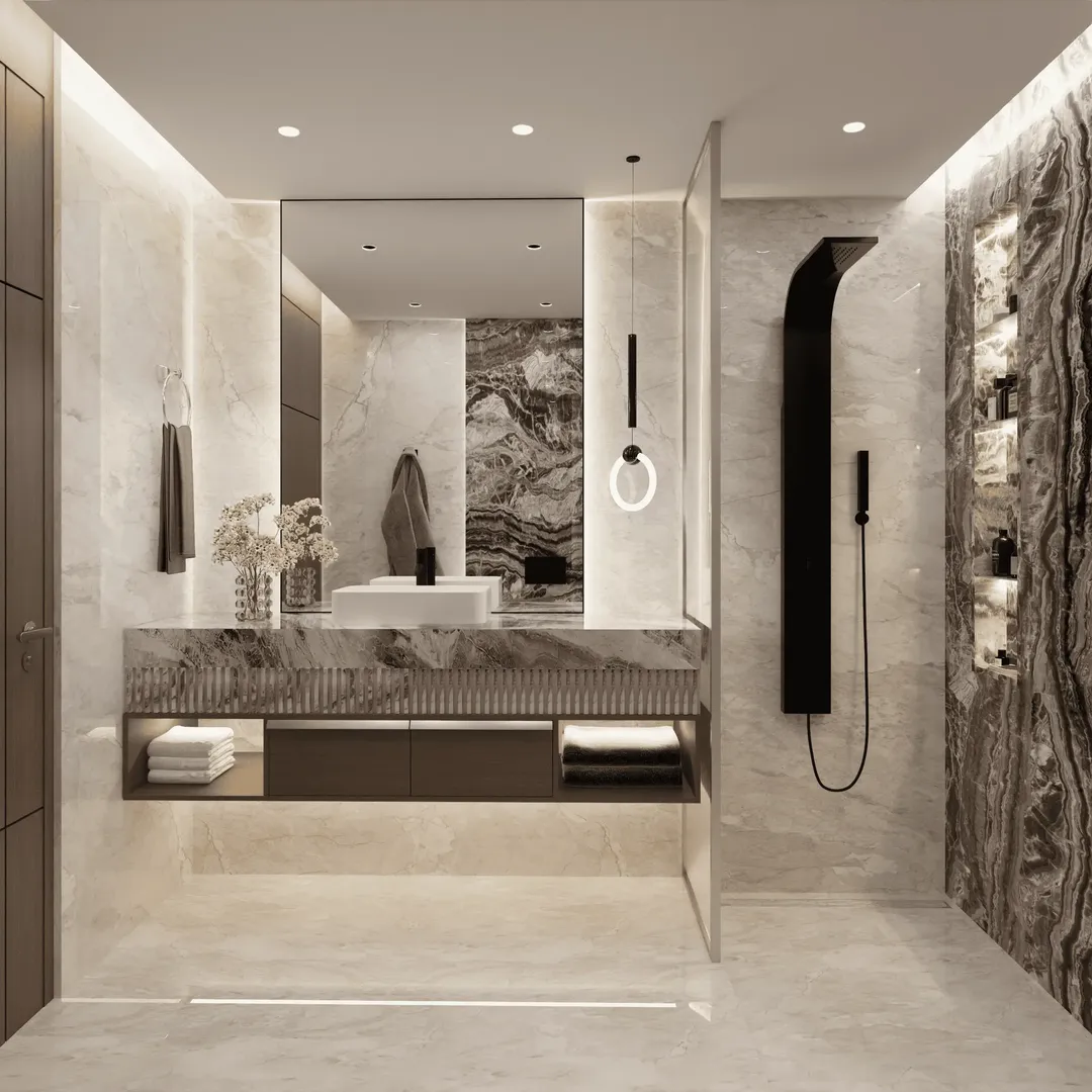 Samana Avenue image 7