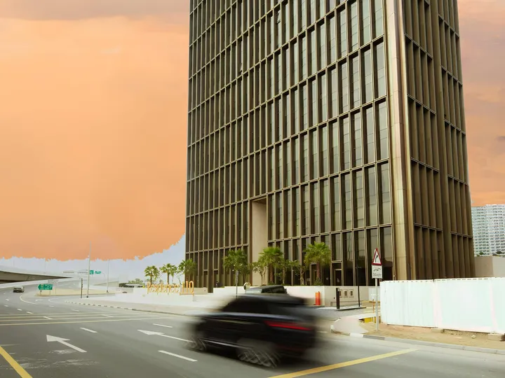 الهندسة المعمارية صورة 4