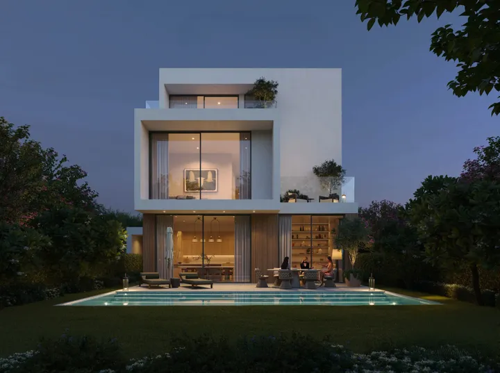 Architecture image 1