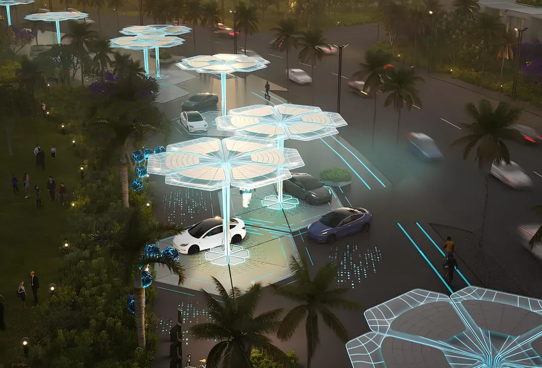 Damac Islands 2 - Tahiti 1 image 28