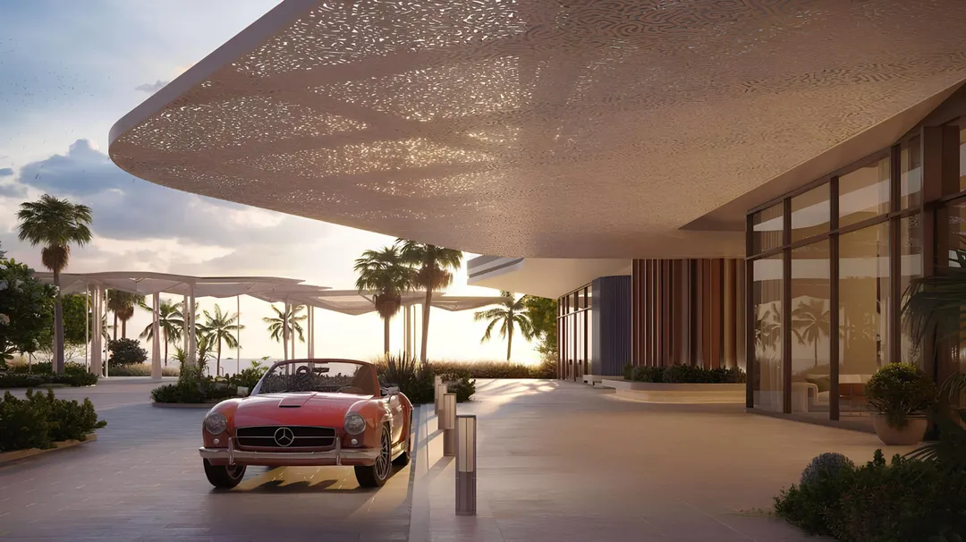 Rosso Bay Residences image 18